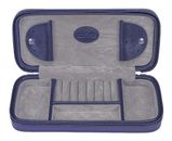 WINDROSE Merino Moda Charmbox Dark Blue