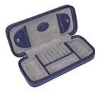 WINDROSE Merino Moda Charmbox Dark Blue