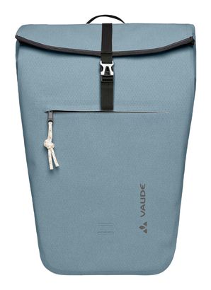 VAUDE Clubride Urban 25 Backpack Heron
