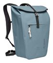 VAUDE Clubride Urban 25 Backpack Heron