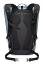 VAUDE Clubride Urban 25 Backpack Heron