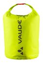 Bright Green