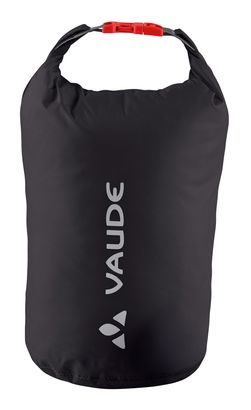 VAUDE Drybag Light 3L Phantom Black VAUDE Drybag Light 3L Phantom Black