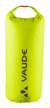 VAUDE Drybag Light 20L Bright Green VAUDE Drybag Light 20L Bright Green
