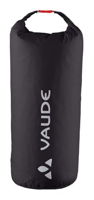 VAUDE Drybag Light 20L Phantom Black VAUDE Drybag Light 20L Phantom Black