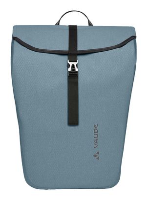 VAUDE Clubride Urban 17 Backpack Heron