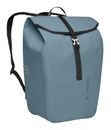 VAUDE Clubride Urban 17 Backpack Heron VAUDE Clubride Urban 17 Backpack Heron