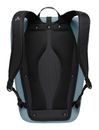 VAUDE Clubride Urban 17 Backpack Heron VAUDE Clubride Urban 17 Backpack Heron