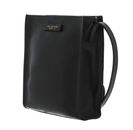 THE BRIDGE Mirra Crossbody Bag Tirolo / Oro