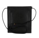 THE BRIDGE Mirra Crossbody Bag Tirolo / Oro