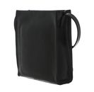 THE BRIDGE Mirra Crossbody Bag Tirolo / Oro