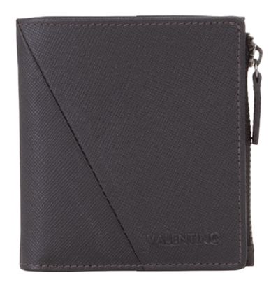 VALENTINO Ivan Wallet Fango