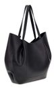 GUESS Amorette 2 in 1 Tote Bag Black