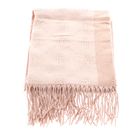 GUESS Scarf 70X180 Rose GUESS Scarf 70X180 Rose