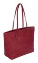 BRIC'S Gondola Violetta Shoulderbag Rubino BRIC'S Gondola Violetta Shoulderbag Rubino