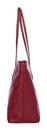BRIC'S Gondola Violetta Shoulderbag Rubino BRIC'S Gondola Violetta Shoulderbag Rubino