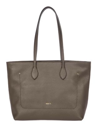 BRIC'S Gondola Violetta Shoulderbag Swamp