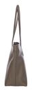 BRIC'S Gondola Violetta Shoulderbag Swamp BRIC'S Gondola Violetta Shoulderbag Swamp