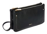 BRIC'S Gondola Violetta Shoulderbag Black