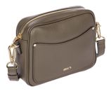 BRIC'S Gondola Magnolia Bag Swamp BRIC'S Gondola Magnolia Bag Swamp