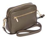 BRIC'S Gondola Magnolia Bag Swamp BRIC'S Gondola Magnolia Bag Swamp