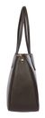 BRIC'S Gondola Lavanda Bag Ebony BRIC'S Gondola Lavanda Bag Ebony