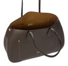 BRIC'S Gondola Lavanda Bag Ebony BRIC'S Gondola Lavanda Bag Ebony