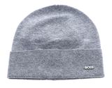 Light / Pastel Grey