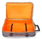 kipling Basic Eyes Wide Open Teagan M Inviting Grey kipling Basic Eyes Wide Open Teagan M Inviting Grey