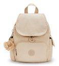 Sparkled Beige