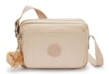 Sparkled Beige