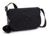 kipling Basic Eyes Wide Open Earthbeat S Black Noir kipling Basic Eyes Wide Open Earthbeat S Black Noir