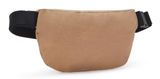 kipling Fresh Lite Waistbag Early Tan C kipling Fresh Lite Waistbag Early Tan C