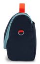 kipling Back To School New Kichirou Lunchbox L Cosmo Blue C kipling Back To School New Kichirou Lunchbox L Cosmo Blue C