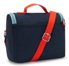 kipling Back To School New Kichirou Lunchbox L Cosmo Blue C kipling Back To School New Kichirou Lunchbox L Cosmo Blue C