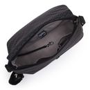 kipling Basic Plus Eyes Wide Open Earthbeat M Signature Emb kipling Basic Plus Eyes Wide Open Earthbeat M Signature Emb