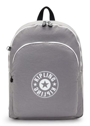 kipling Curtis Backpack L Inviting Grey C