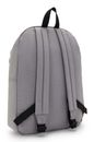 kipling Curtis Backpack L Inviting Grey C kipling Curtis Backpack L Inviting Grey C