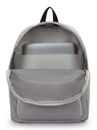 kipling Curtis Backpack L Inviting Grey C kipling Curtis Backpack L Inviting Grey C
