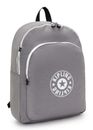 kipling Curtis Backpack L Inviting Grey C kipling Curtis Backpack L Inviting Grey C