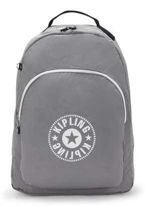 kipling Curtis Backpack XL Inviting Grey C