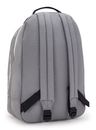 kipling Curtis Backpack XL Inviting Grey C kipling Curtis Backpack XL Inviting Grey C