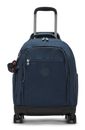 True Blue Tonal