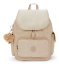Sparkled Beige