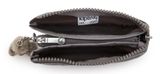 kipling Basic Creativity Purse S Inviting Grey kipling Basic Creativity Purse S Inviting Grey