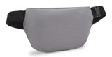 kipling Fresh Lite Waistbag Inviting Grey C kipling Fresh Lite Waistbag Inviting Grey C