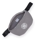 kipling Fresh Lite Waistbag Inviting Grey C kipling Fresh Lite Waistbag Inviting Grey C