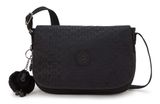 kipling Basic Plus Eyes Wide Open Earthbeat S Signature Emb kipling Basic Plus Eyes Wide Open Earthbeat S Signature Emb