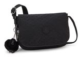 kipling Basic Plus Eyes Wide Open Earthbeat S Signature Emb kipling Basic Plus Eyes Wide Open Earthbeat S Signature Emb