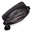 kipling Basic Plus Eyes Wide Open Earthbeat S Signature Emb kipling Basic Plus Eyes Wide Open Earthbeat S Signature Emb